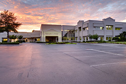 Filutowski Eye & LASIK Institute, Daytona Beach, FL