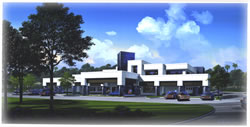 Baroudi Plastic Surgery Center, Port Charlotte, FL