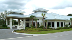 Pediatric Surgery Center, Brandon, Florida