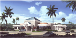 Palm Beach Gastroenterology Center, Palm Beach, Florida