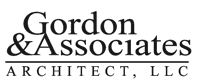 Gordon & Associates, Architects